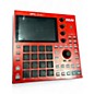 Used Akai Professional MPC ONE+ Drum Machine thumbnail