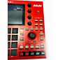 Used Akai Professional MPC ONE+ Drum Machine