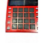 Used Akai Professional MPC ONE+ Drum Machine