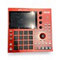 Used Akai Professional MPC ONE + Production Controller thumbnail