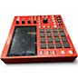 Used Akai Professional MPC ONE + Production Controller