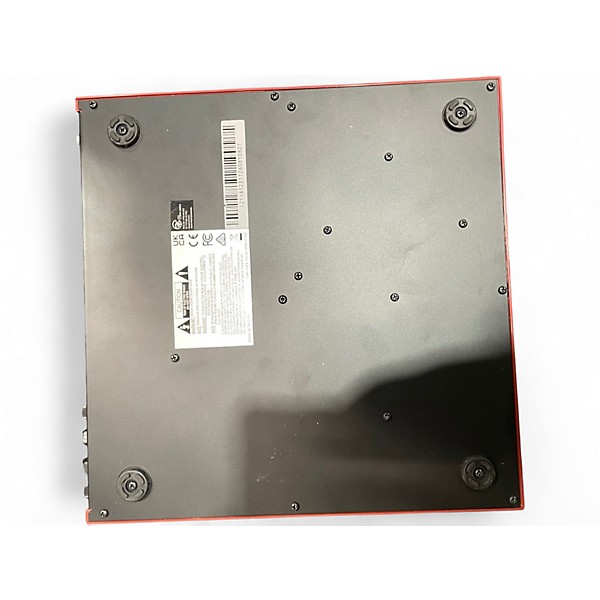 Used Akai Professional MPC ONE + Production Controller