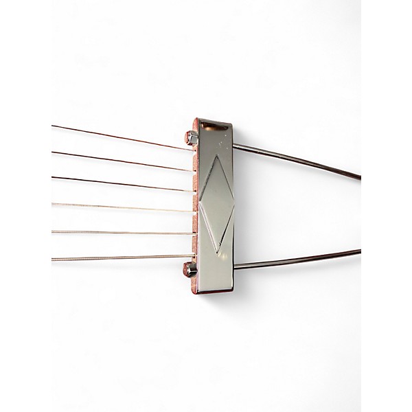 Vintage 1966 Gibson 1966 ES-330 TDC Cherry Hollow Body Electric Guitar