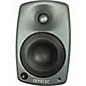 Used Genelec 8020CPM Powered Monitor thumbnail