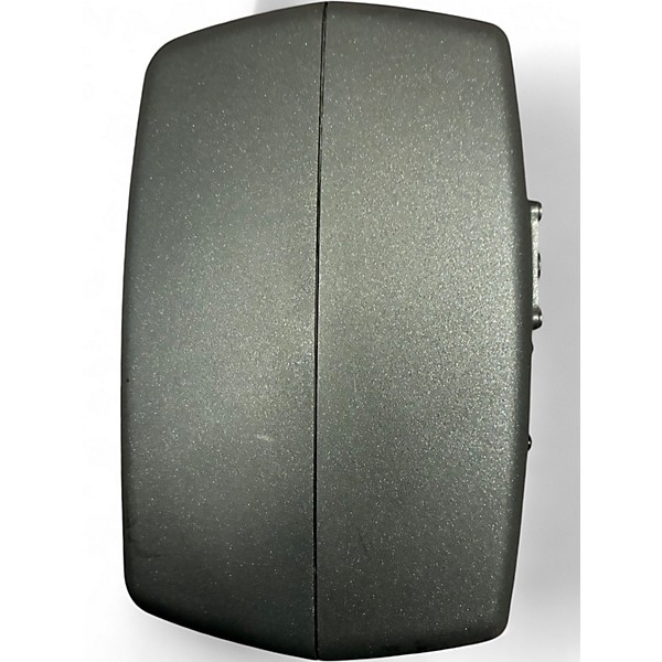 Used Genelec 8020CPM Powered Monitor