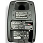 Used Genelec 8020CPM Powered Monitor