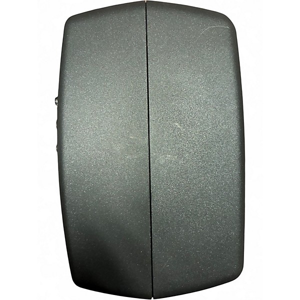 Used Genelec 8020CPM Powered Monitor