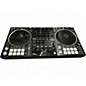 Used Pioneer DJ DDJ1000SRT DJ Controller thumbnail