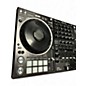 Used Pioneer DJ DDJ1000SRT DJ Controller