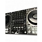 Used Pioneer DJ DDJ1000SRT DJ Controller