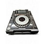 Used 2015 Pioneer DJ CDJ2000 Nexus DJ Player thumbnail