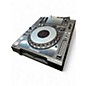 Used 2015 Pioneer DJ CDJ2000 Nexus DJ Player