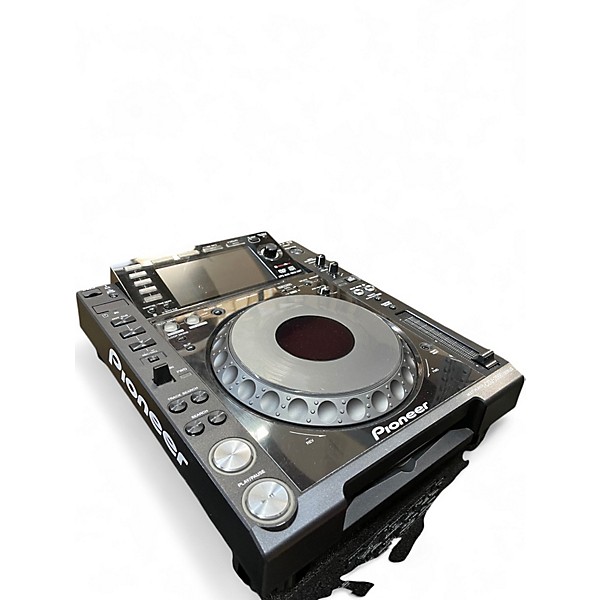 Used 2015 Pioneer DJ CDJ2000 Nexus DJ Player