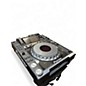Used 2015 Pioneer DJ CDJ2000 Nexus DJ Player