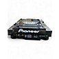 Used 2015 Pioneer DJ CDJ2000 Nexus DJ Player