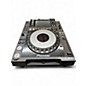 Used 2015 Pioneer DJ CDJ2000 Nexus DJ Player
