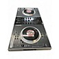 Used 2010 Numark NS7 DJ Controller