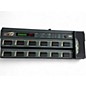 Used DigiTech RP12 Effect Processor thumbnail