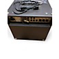 Used Genzler Amplification ACOUSTIC ARRAY PRO Acoustic Guitar Combo Amp