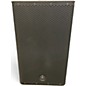Used Yamaha STAGEPAS 1K MKII Powered Speaker thumbnail