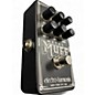 Used Electro-Harmonix Metal Muff Distortion Effect Pedal
