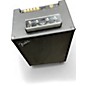 Used Fender Rumble Stage 800 2x10 Bass Combo Amp
