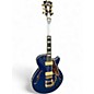 Used D'Angelico EXCEL SS SHORELINE SHORELINE Hollow Body Electric Guitar thumbnail