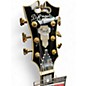 Used D'Angelico EXCEL SS SHORELINE SHORELINE Hollow Body Electric Guitar