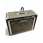 Used Peavey RENOWN 2X12 Guitar Combo Amp thumbnail