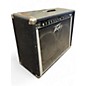Used Peavey RENOWN 2X12 Guitar Combo Amp