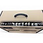 Used Fender HOT ROD BLUES DELUXE FSR Tube Guitar Combo Amp