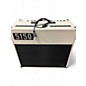 Used EVH 5150 ICONIC Tube Guitar Combo Amp thumbnail