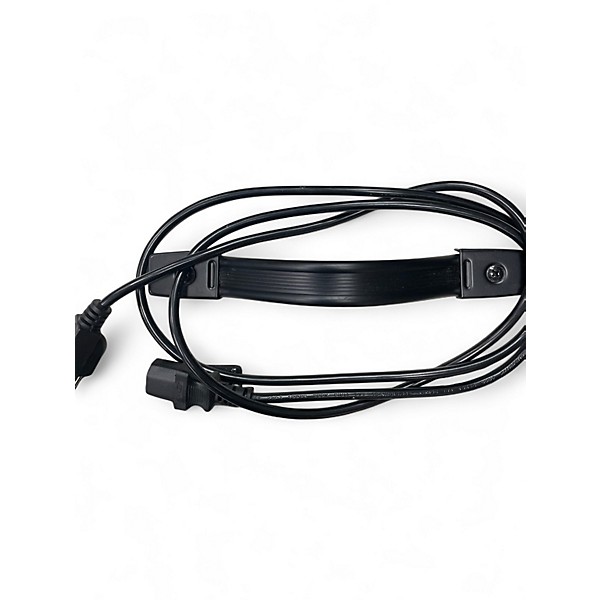 Used EVH 5150 ICONIC Tube Guitar Combo Amp