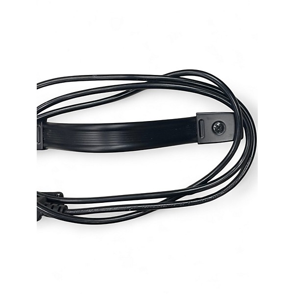 Used EVH 5150 ICONIC Tube Guitar Combo Amp