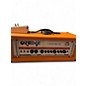 Used Orange Amplifiers CR120H Crush Pro 120W Solid State Guitar Amp Head thumbnail