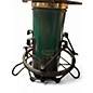 Used MXL V67 Condenser Microphone thumbnail