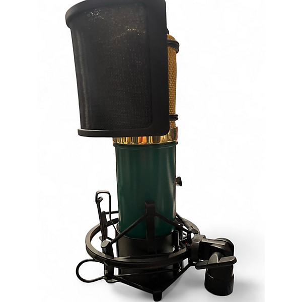 Used MXL V67 Condenser Microphone