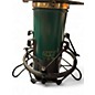 Used MXL V67 Condenser Microphone