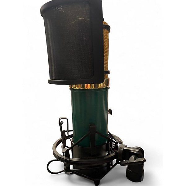 Used MXL V67 Condenser Microphone