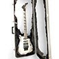 Used Jackson JS34 DKA SMOKE BURST Solid Body Electric Guitar thumbnail
