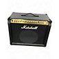 Used Marshall Valvestate VS100 Guitar Combo Amp thumbnail