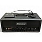 Used Blackstar HT CLUB 50 MKIII Tube Guitar Amp Head thumbnail