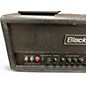 Used Blackstar HT CLUB 50 MKIII Tube Guitar Amp Head