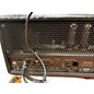 Used Blackstar HT CLUB 50 MKIII Tube Guitar Amp Head