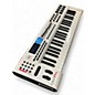 Used M-Audio Axiom 49 Key MIDI Controller
