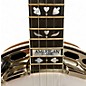 Used Sullivan AMERICAN CLASSIC Natural Banjo