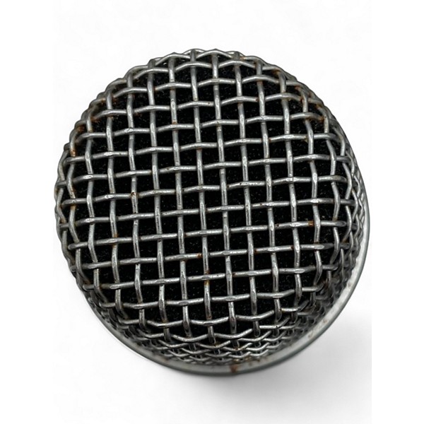 Used Carvin M67 Dynamic Microphone