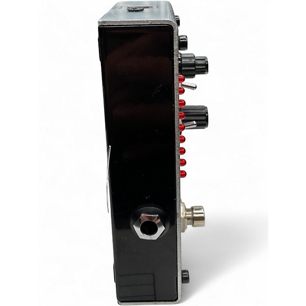 Used DigiTech FreqOut Frequency Dynamic Feedback Generator Effect Pedal