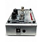 Used DigiTech FreqOut Frequency Dynamic Feedback Generator Effect Pedal