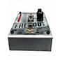 Used DigiTech FreqOut Frequency Dynamic Feedback Generator Effect Pedal
